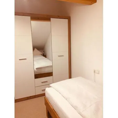 Apartman Gaschler 3
