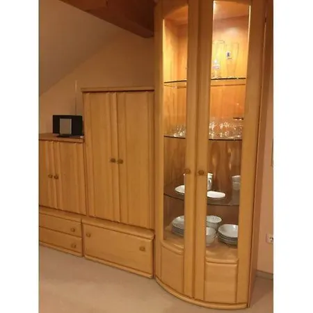 Gaschler 3 * Hopferau